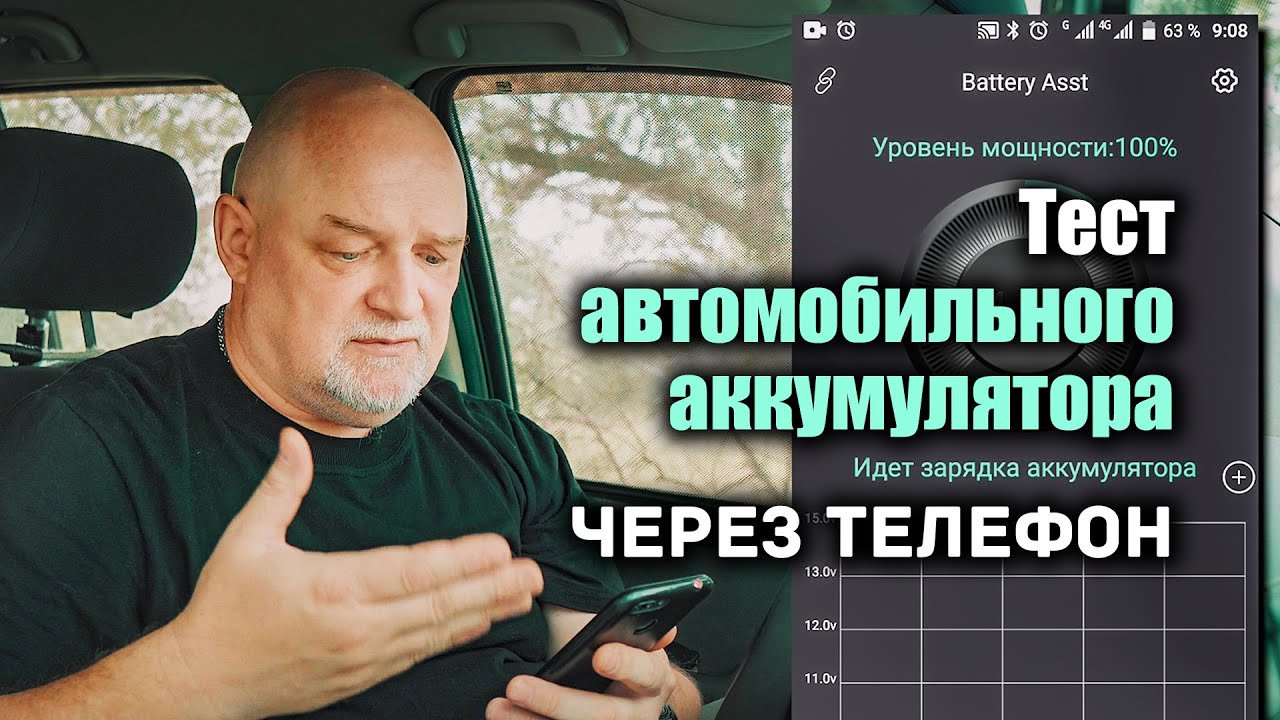 🔸 Идеально для дальнобоев и очень полезно легковушкам и внедорожникам.