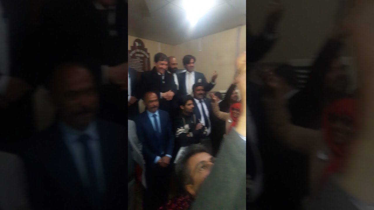 DBA election Jhelum 2018(4)