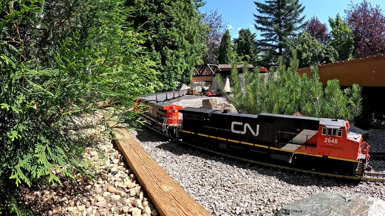 G Scale 2025 07 15