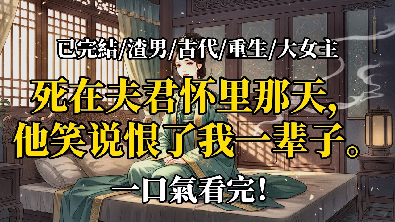 風華絕
