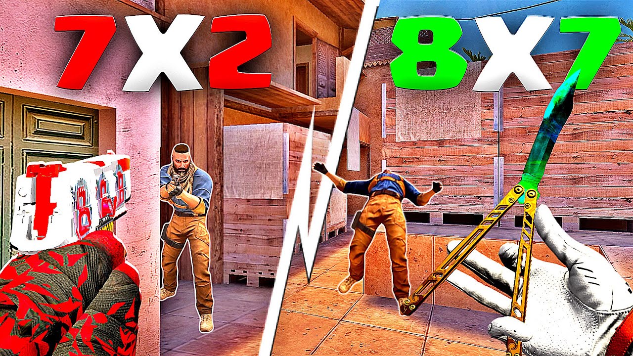 ESPETÁCULO!!! 27 KILLS contra ELITE, FUI XINGADO por JOGAR MUITO - STANDOFF 2 🇧🇷