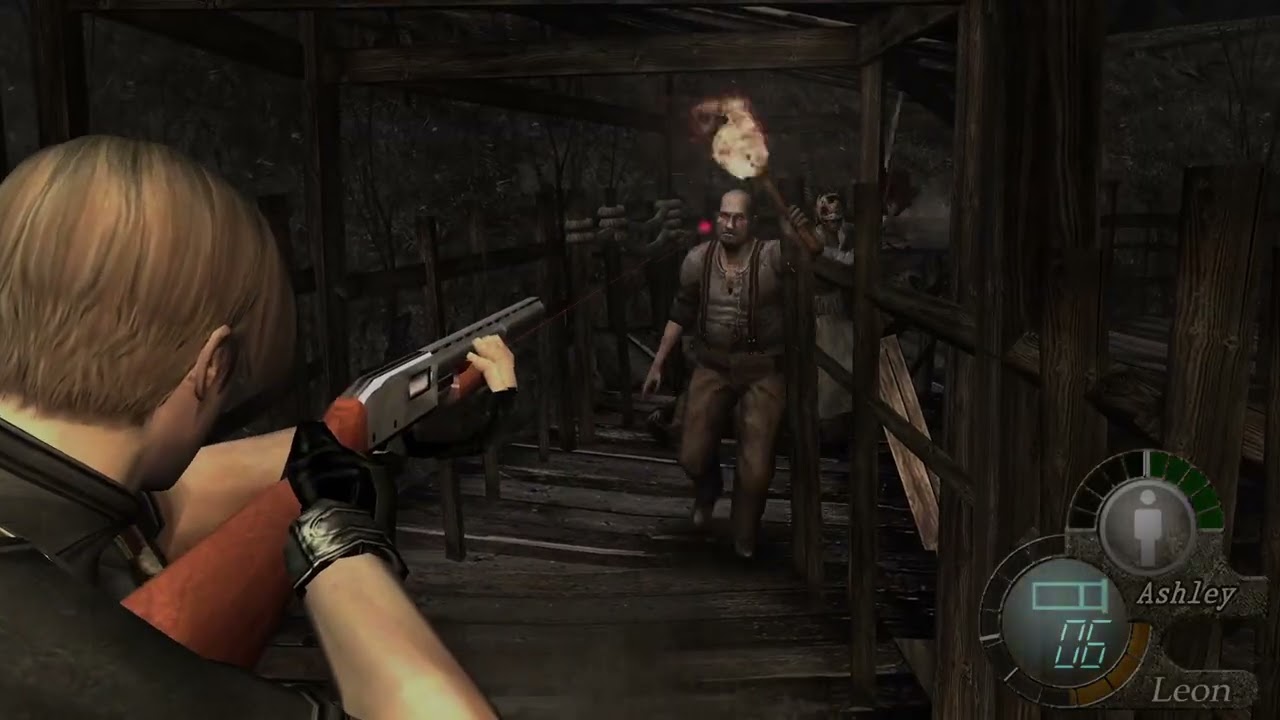 resident evil 4_20260209000949