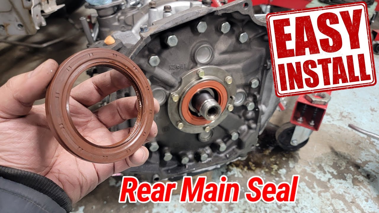 FD Rx7 Clutch Flywheel Remove  #mechanic #autorepair