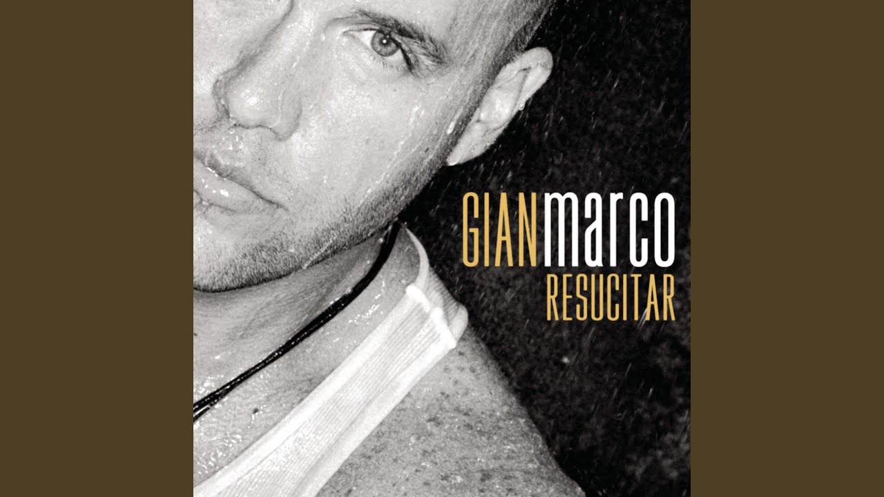 Resucitar