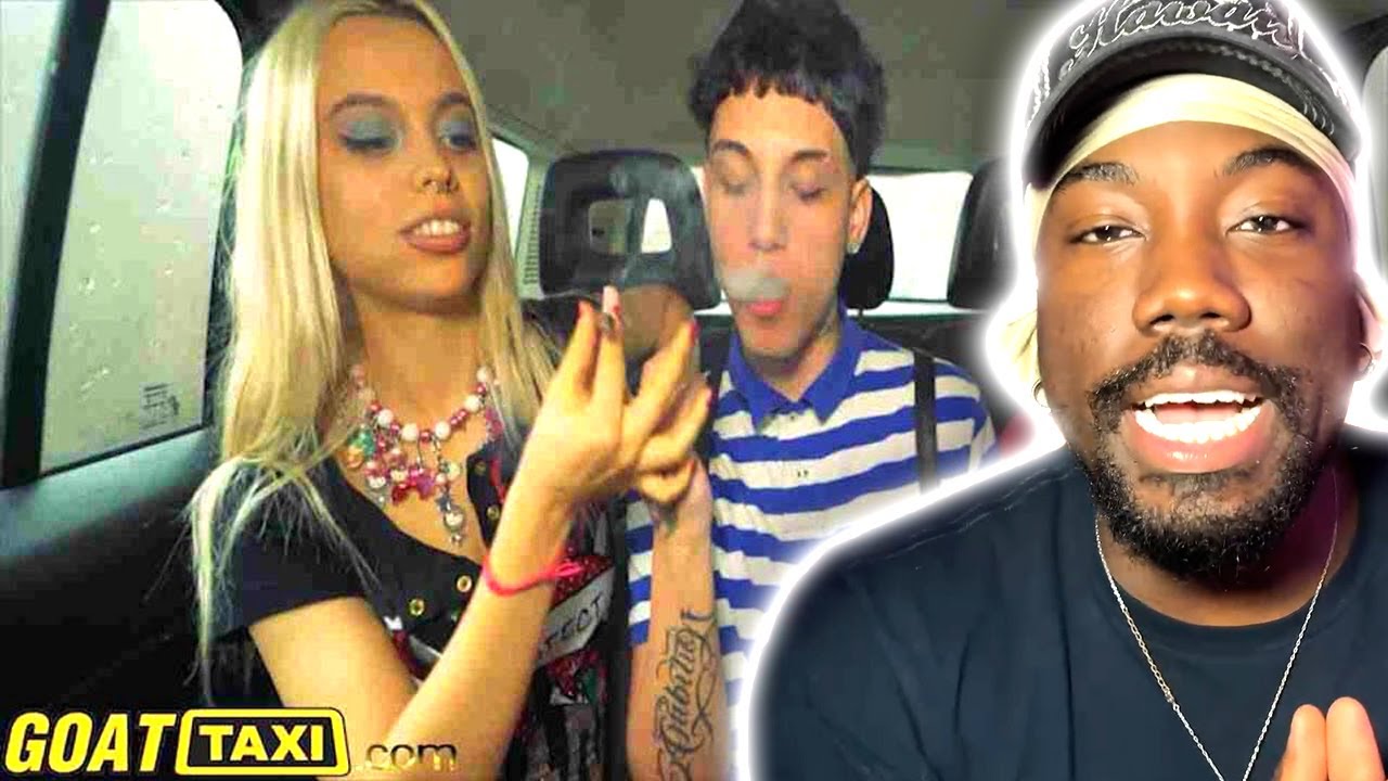 Zell - Starboy | BEST REACTION ~ RECORD REVIEW
