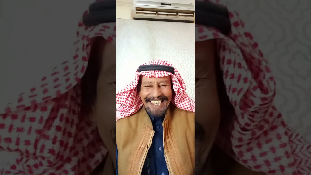 قصه من الخرج(٣٠١)