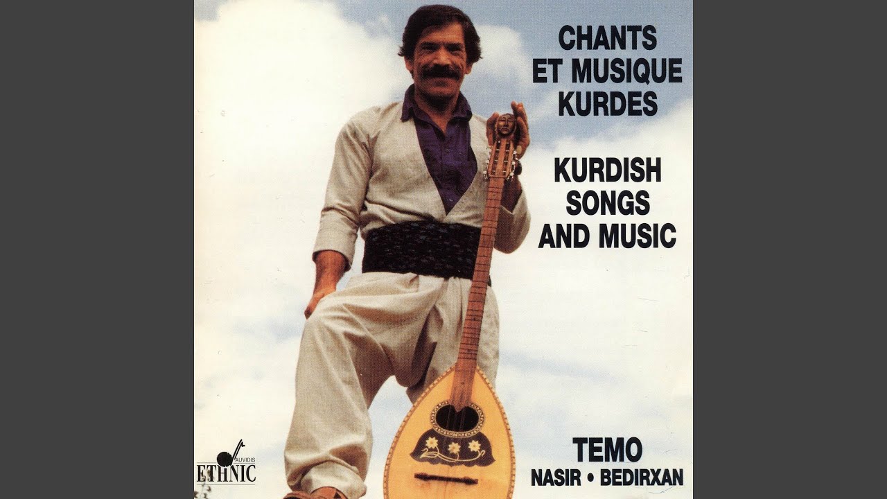 Welat Perestî