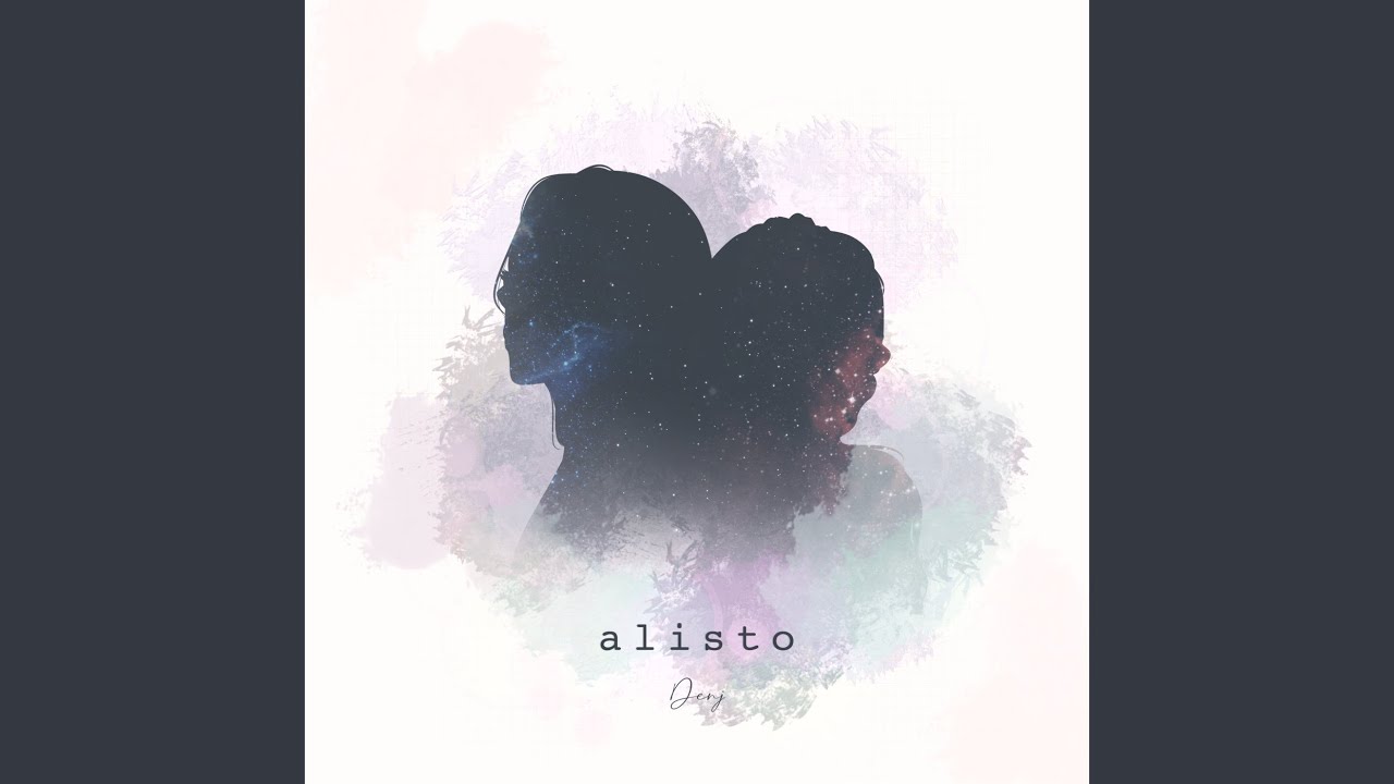 Alisto