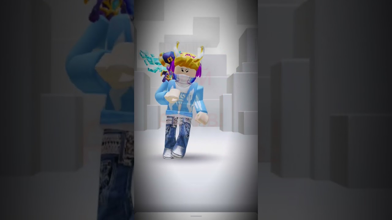 сейчас даже 50 лайков не наберают #рекомендации #roblox #хзчтоснимать #роблокс #пустьзалетит #elbrus