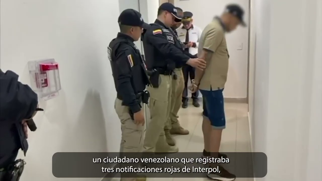 Neutralización de 10 integrantes de disidencias Farc; incautación de droga y más #AccionesParaLaPaz 