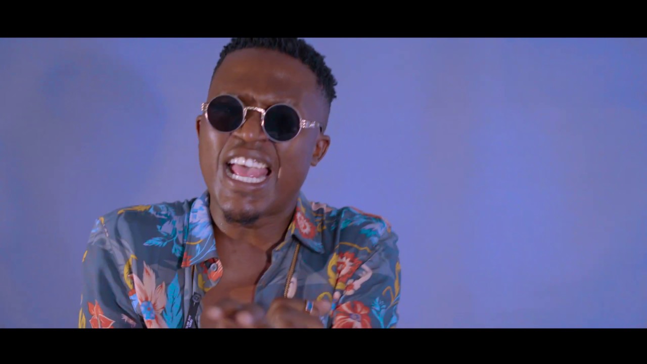 Exit_Se Otwa Za Kokule (Released Video)