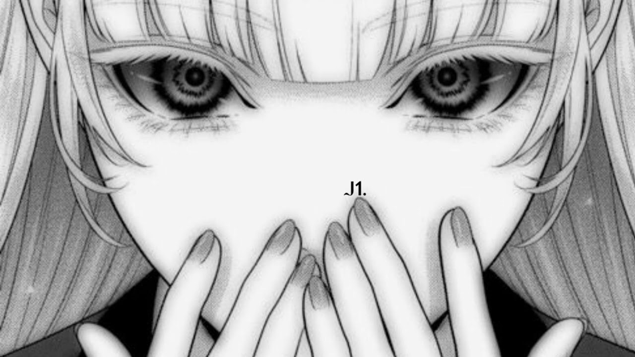 naughty ♠ irene & seulgi [nightcore / sped up]