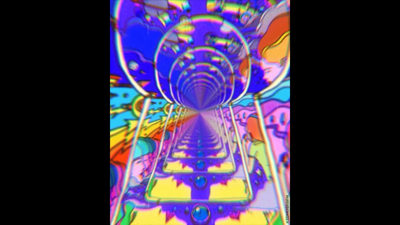 The Skeptozoids - The Selfish Gene (Gaspard Remix)