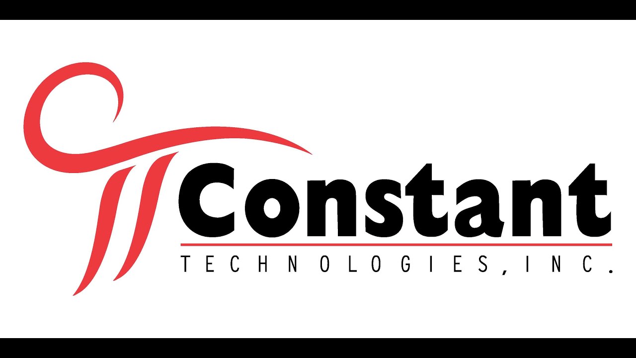 About Constant Technologies: 40+ Years&rsquo; Experience, 5k+ Installations, 20+ Countries