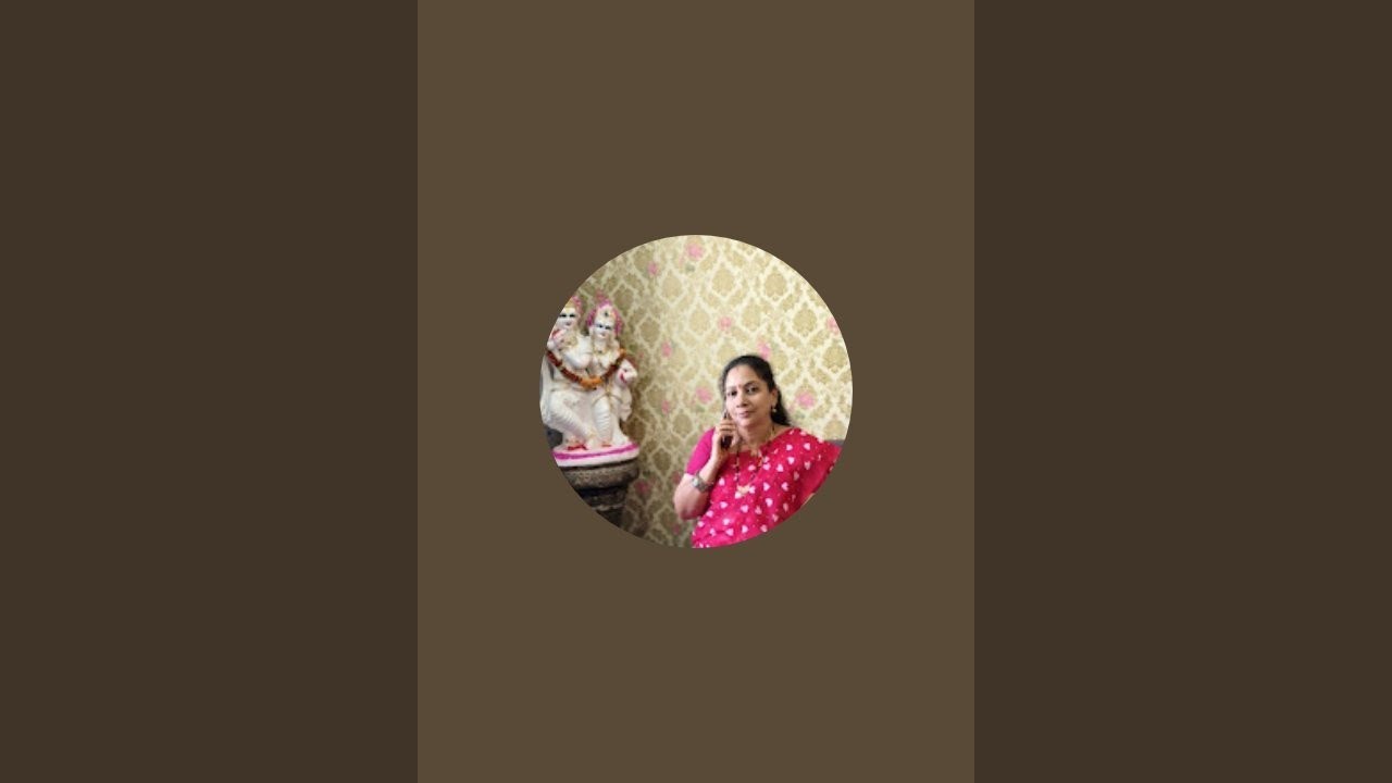 Roja intlo muchatlu 🌹శుభోదయం 🌹