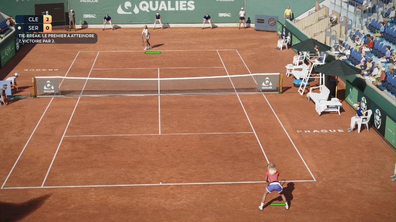 TopSpin 2K25_2026021