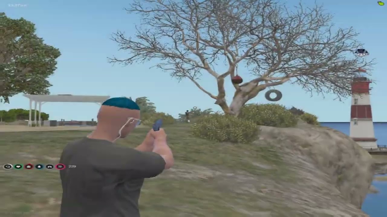 BETTER PLAYER ON VANQUEST