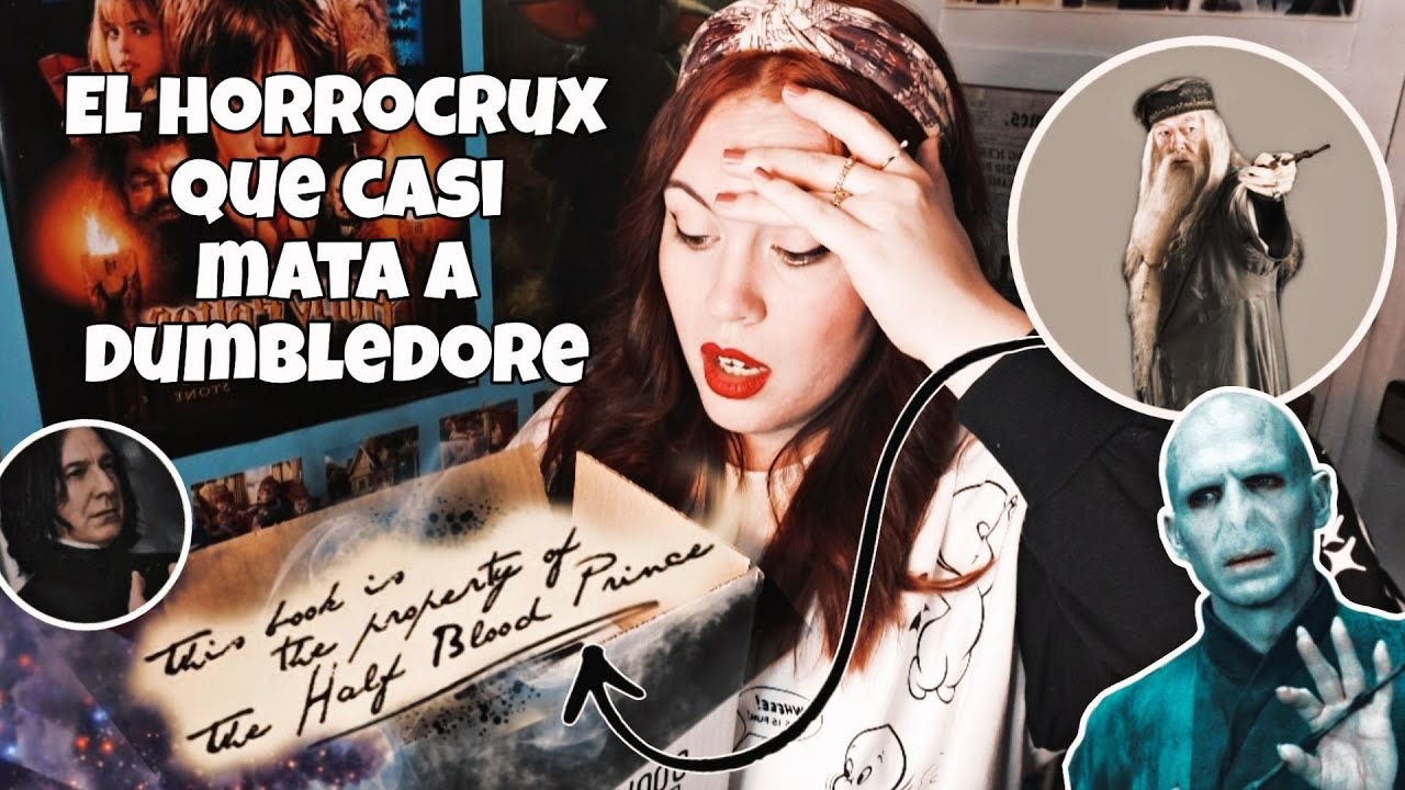 UNBOXING MI PRIMERA RÉPLICA DE NOBLE COLLECTION HARRY POTTER & HAUL