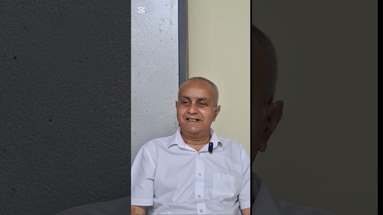 14. අකුසල් පාලනයට කුසල් භාවිතා කිරීම