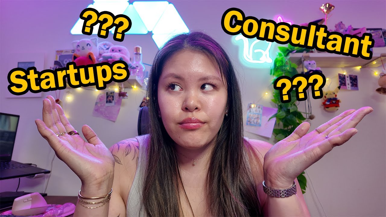 EXIT OPPORTUNITIES for Big Tech Careers 2025