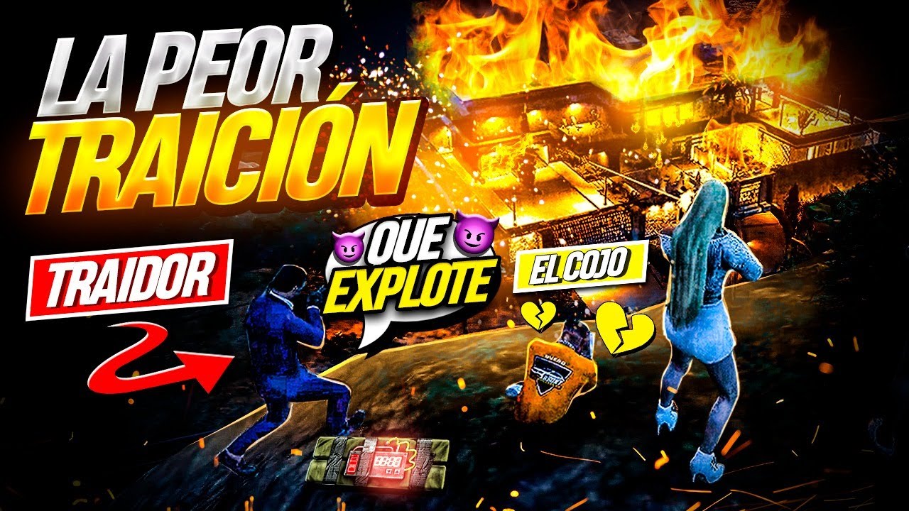 La TRAICIÓN MAS GRANDE!!😢 Me dejó en la calle GTA V Roleplay RDjavi