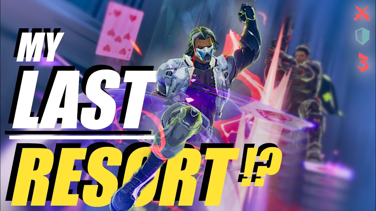 I PLAYED THE SWEATIEST TEAM IN PLATINUM !? Rivals Groot Main