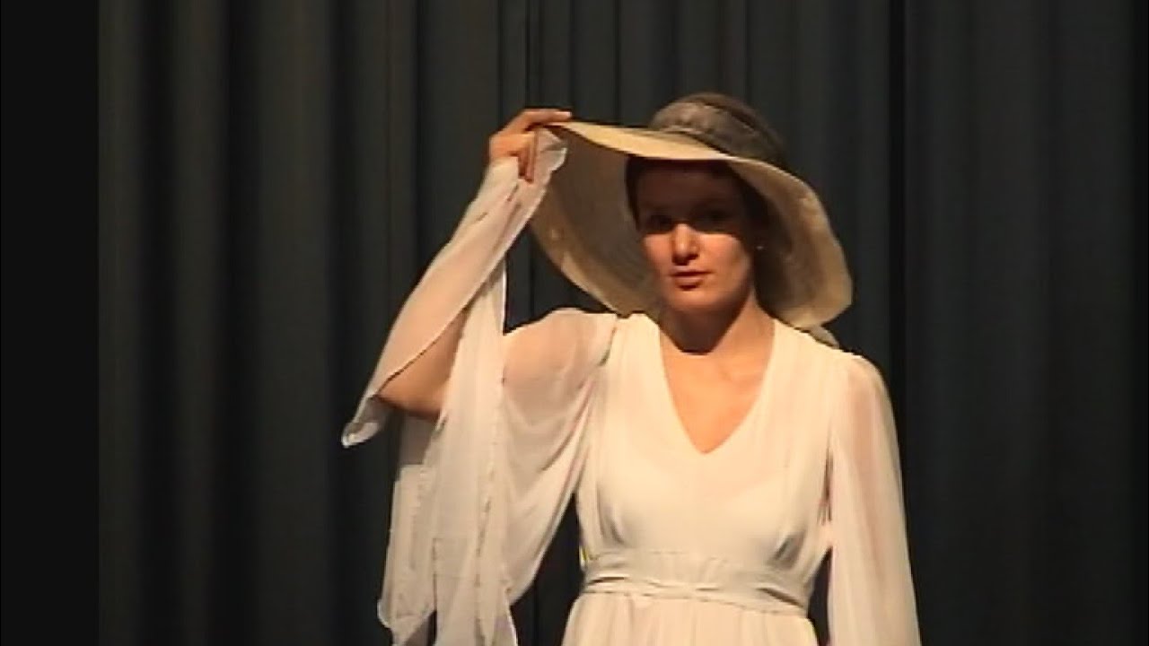 Kulturni dan, Velike Lašče, 7.  2.  2004