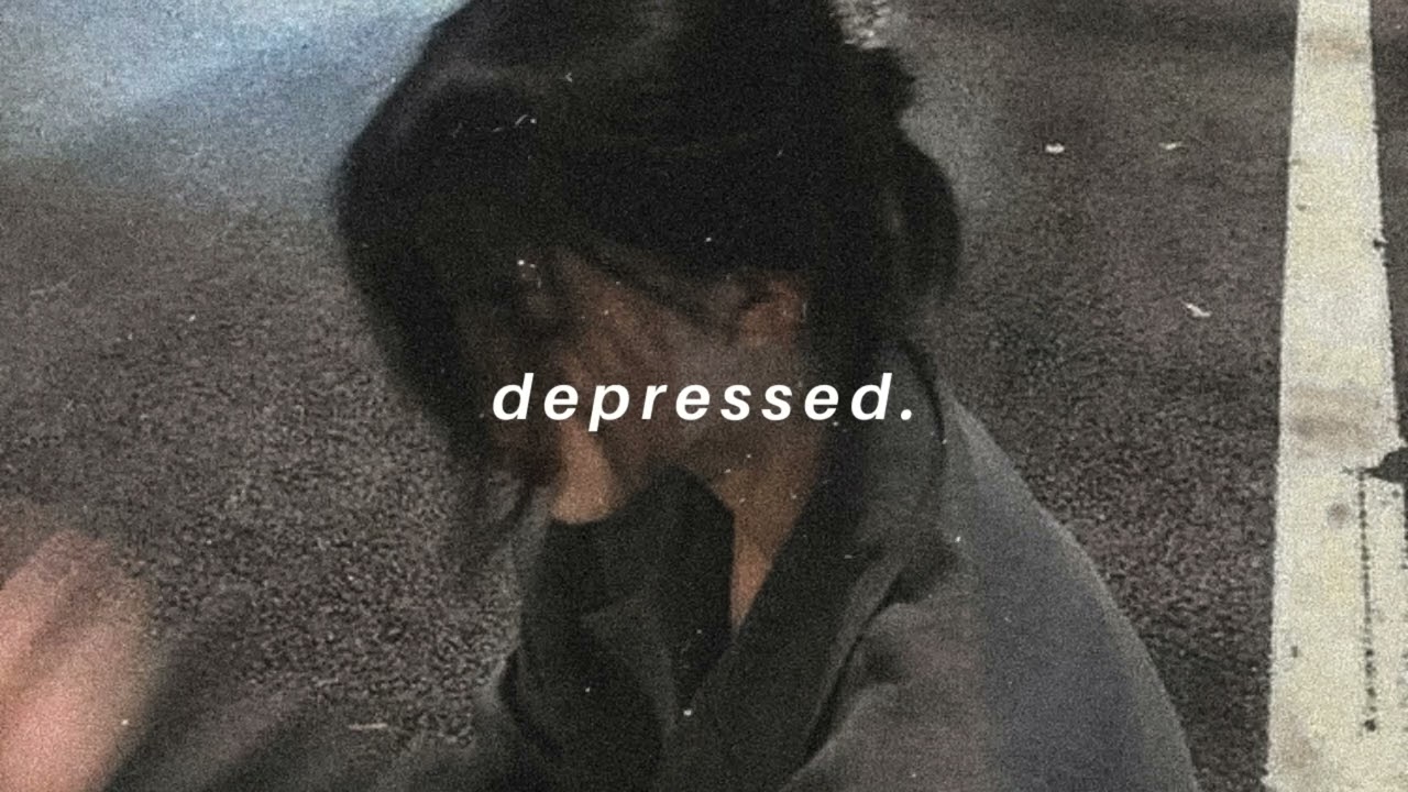The Outsider | Lyn Lapid (Slowed)
