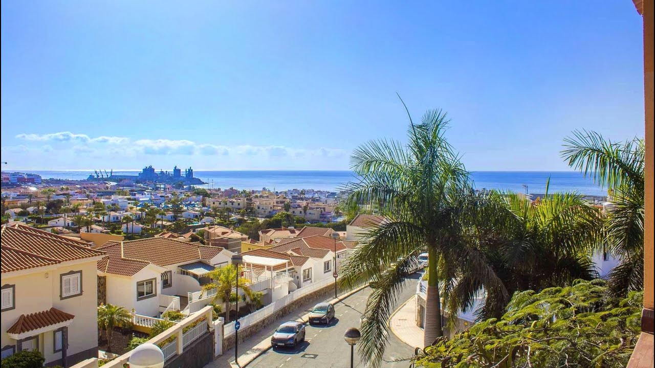 Monte Carrera - block 1
