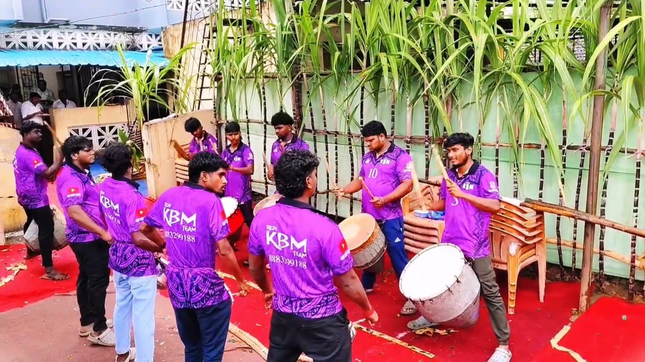 #KBM🥁TEAM💥ADVOCATE OFFICE PONGAL CELEBRATION 🎉 DAY WORK 12.1.2026🥁🥁 CONTACT 9003424840...8883299188🥁