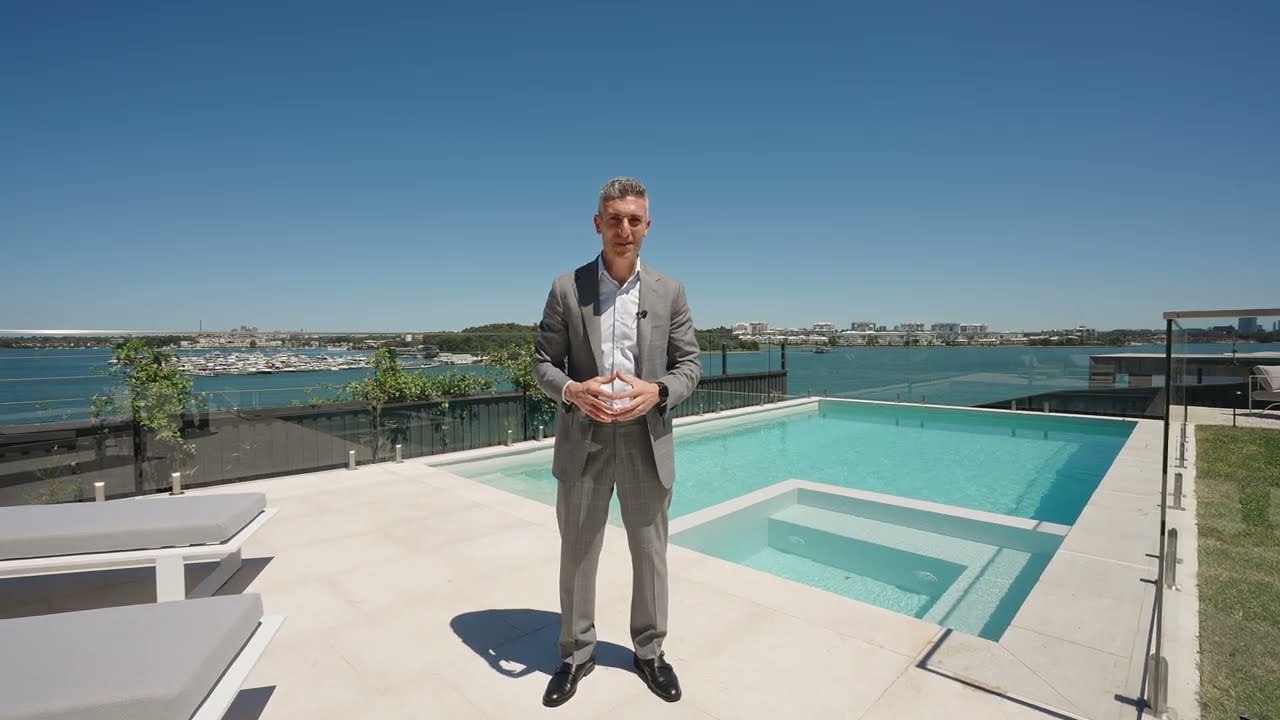 8 Pile Street, Gladesville