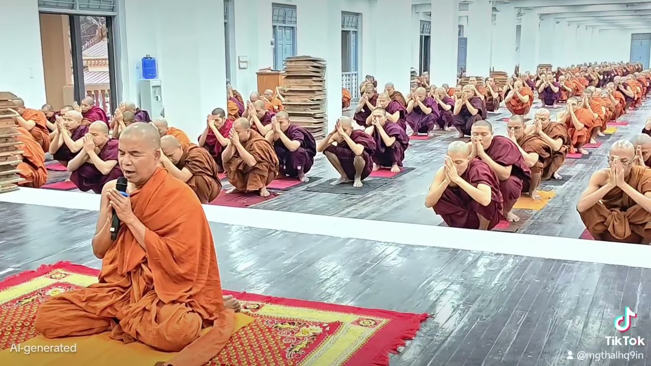 ဘုရားအနေကဇာတင်