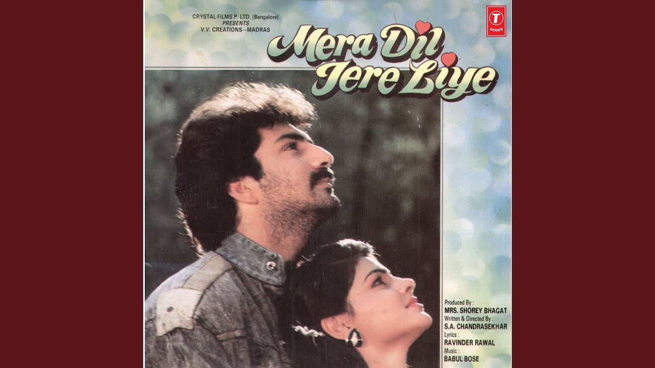 ISHQ LETA HAI AASHIQUON KE IMTIHAAN