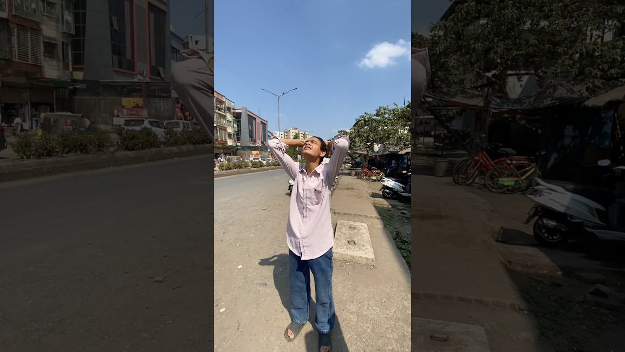 Day 10 Ramadan                                #Ramadan2026 #RamzanVlog #minivlog #shorts #youtube
