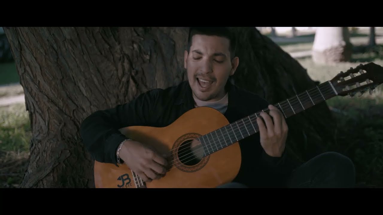 Referente - Cantarte / Musical