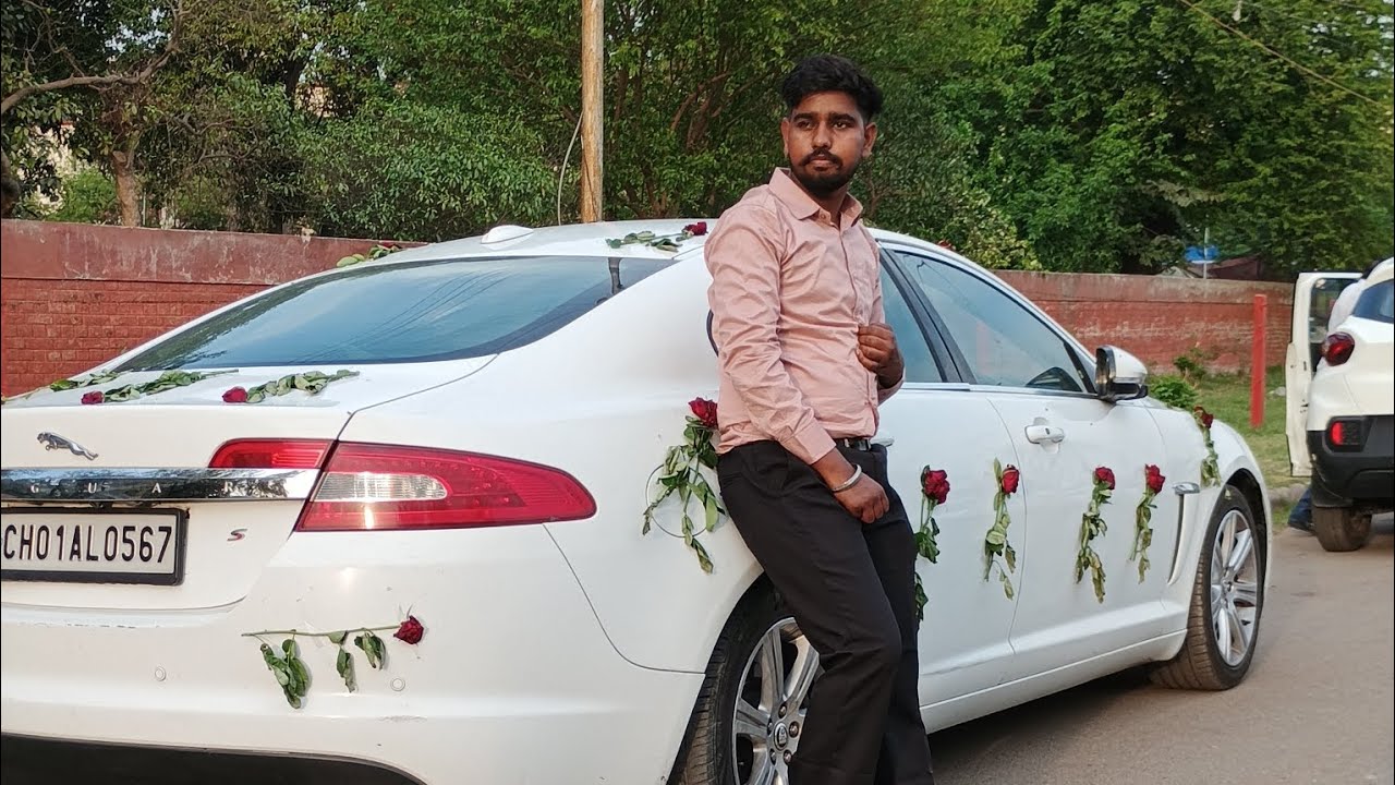 Marriage enjoy chiku bro ki #volleyball #viral #marriageparty 