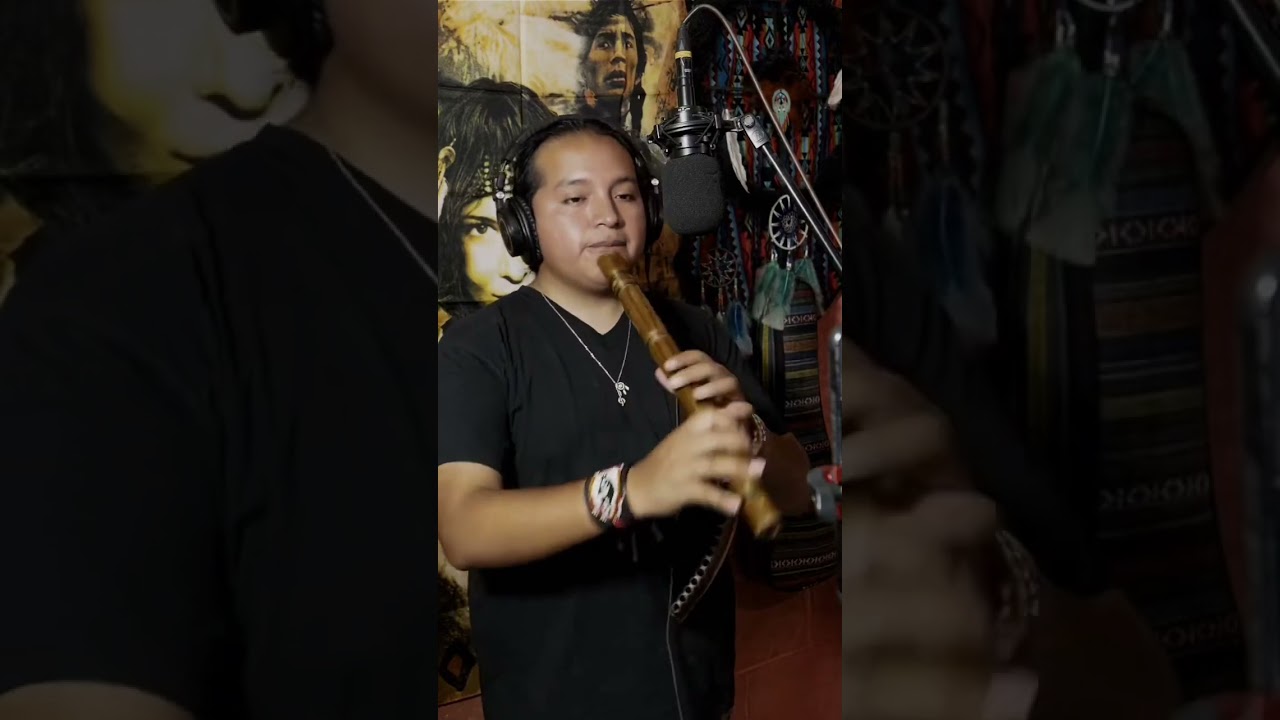 The Sound Of Silence | cover by @DavidMoralesSk