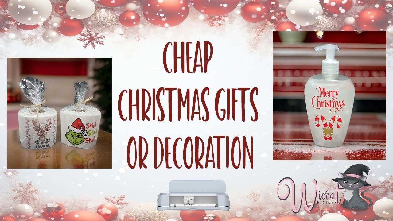 The Poop-erfect Gift" - Sublimation Toilet Paper for the Funniest Folks