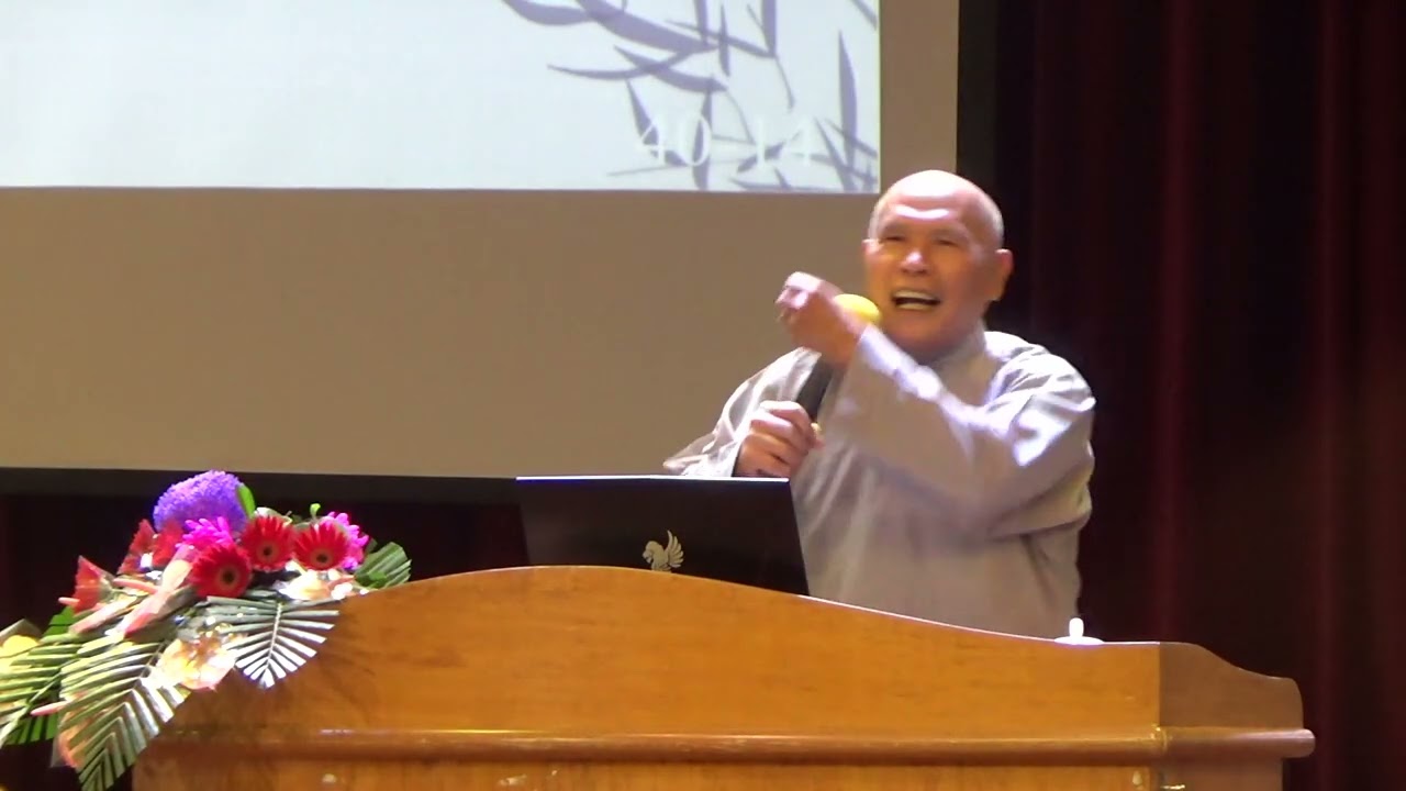 發一崇德雲林道場彰興區德字班聯合畢班 修辦生涯規劃悲智雙運的渡人成全人作法 王點傳師慈悲