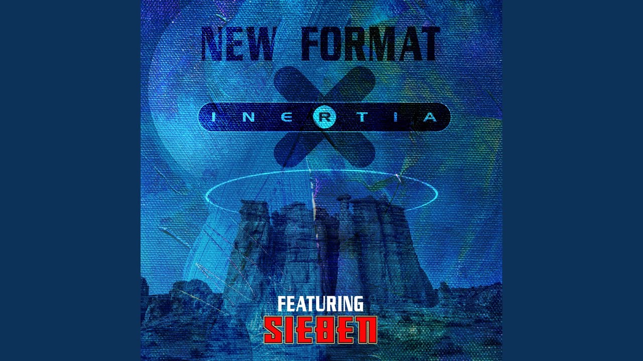 Nowy format (Kade Remix)