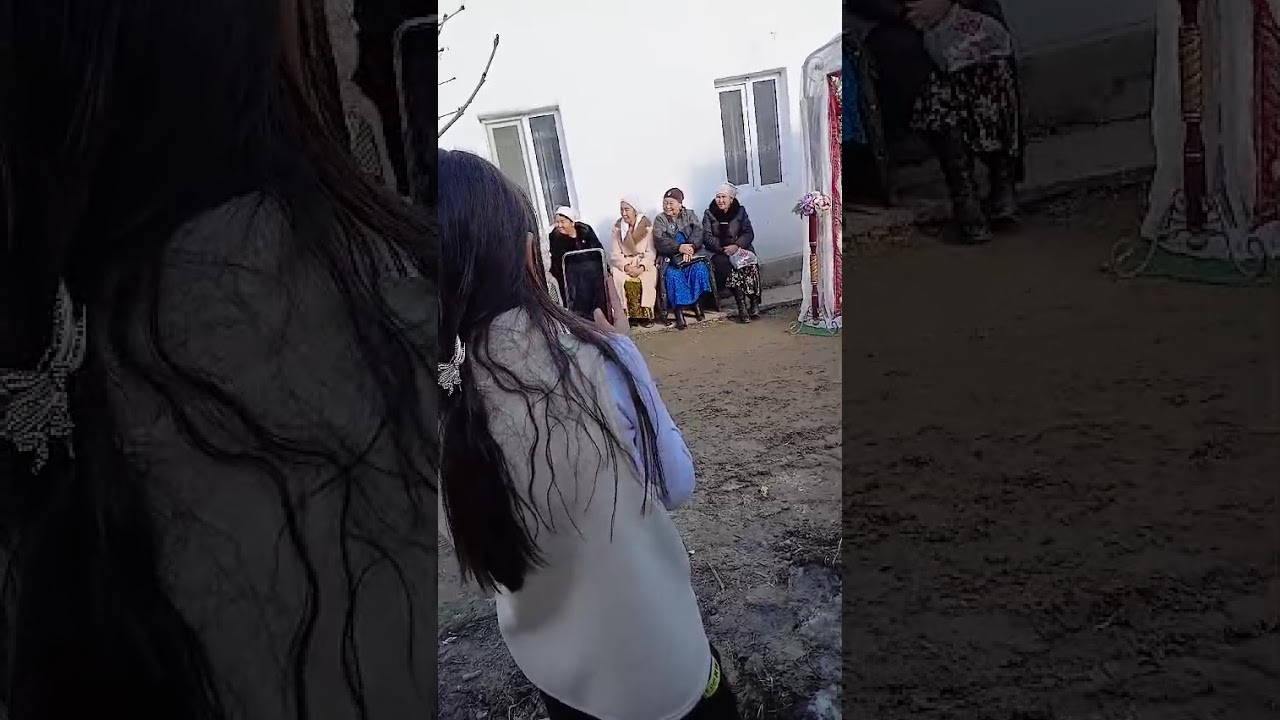 Беташар 