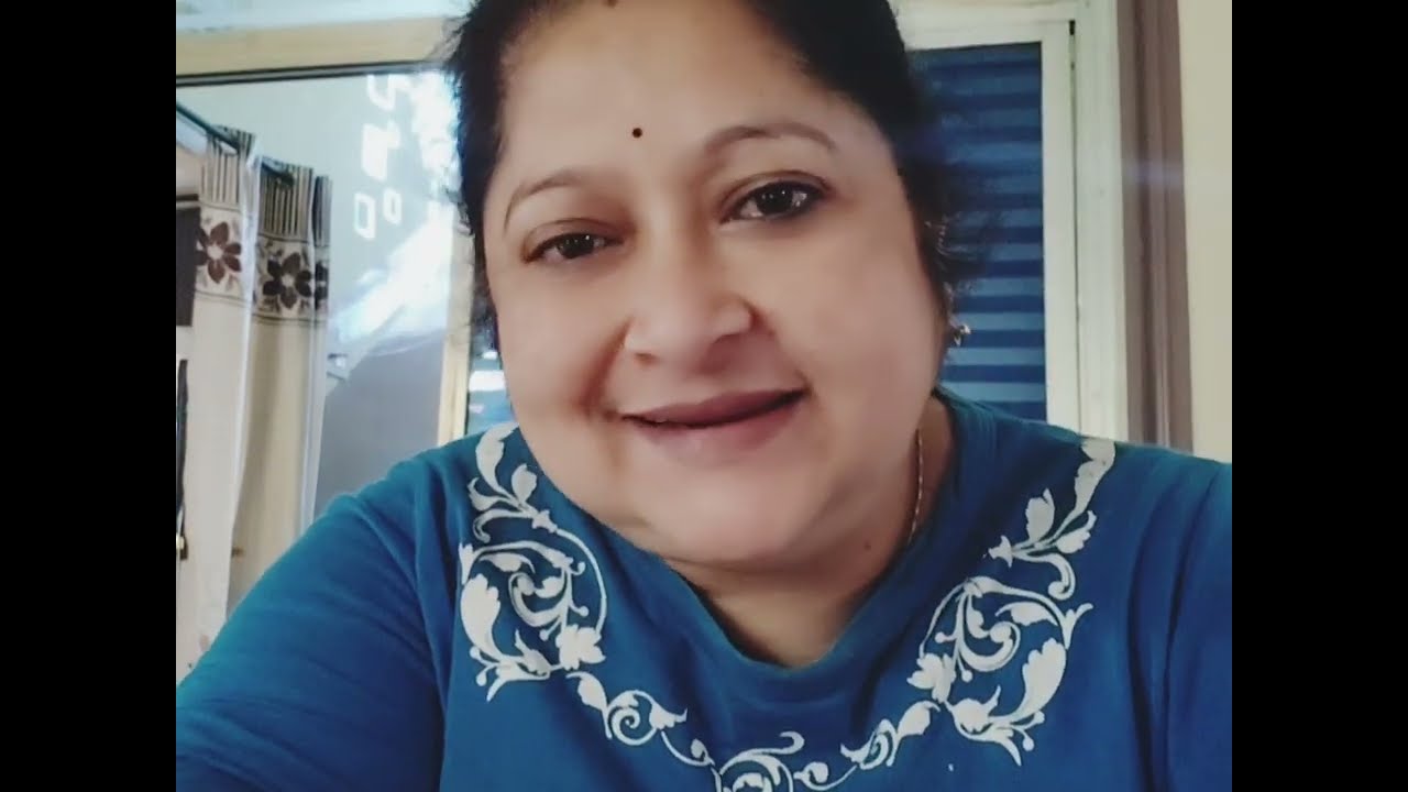 আজকের দিনের কিছুটা মুহূর্ত তোমাদের জন্য #sbfamily #subscribe 