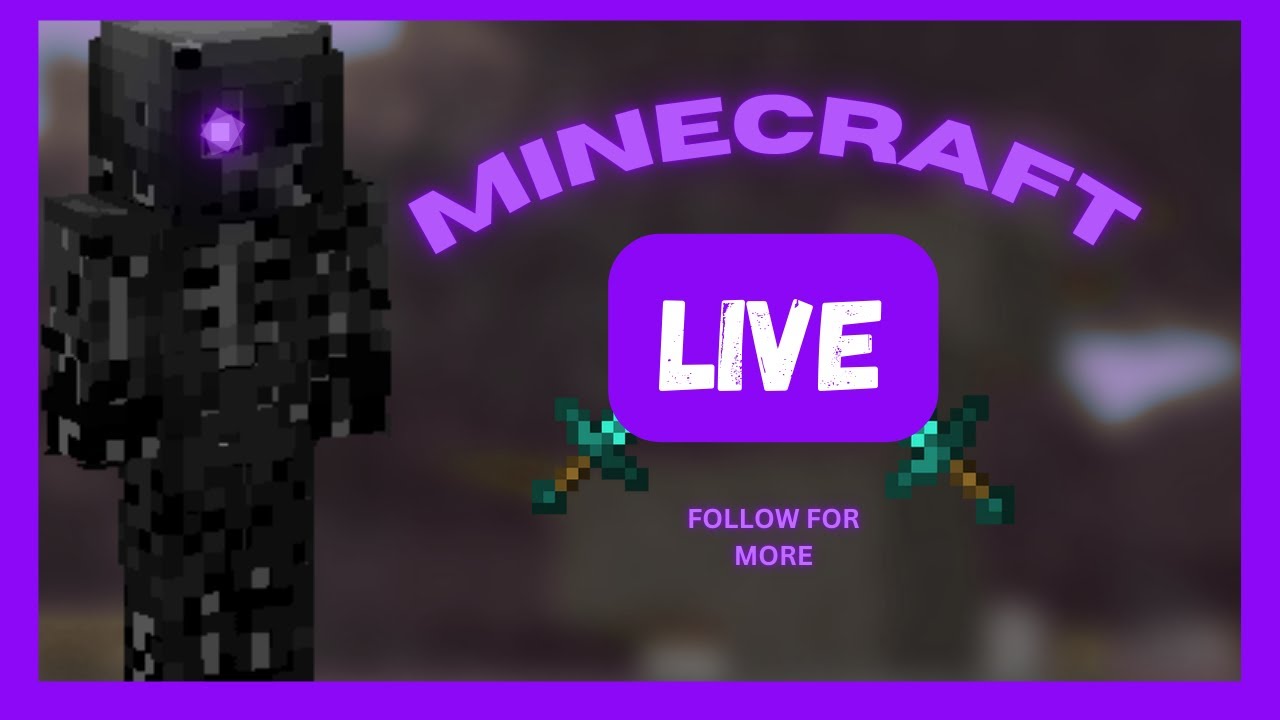 Minecraft manhunt day 3 till @Dream comments