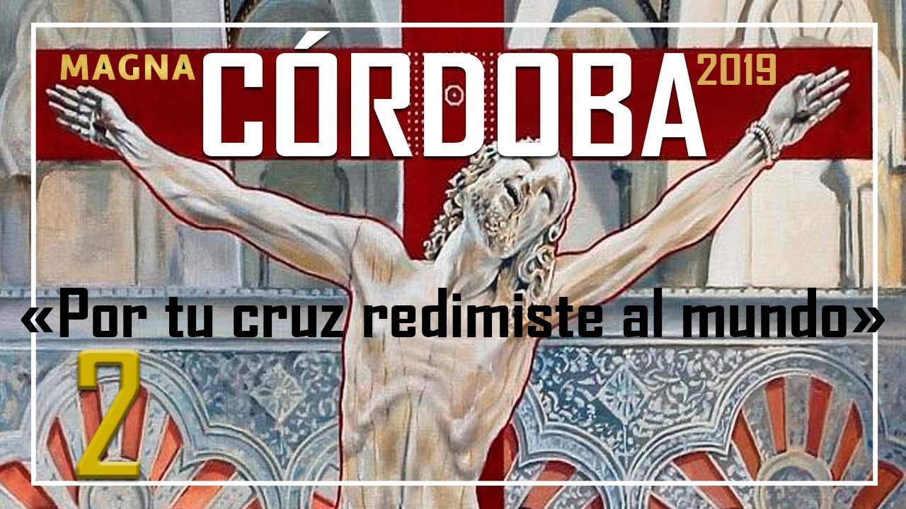 MAGNA DE CÓRDOBA 2019 (2/2)