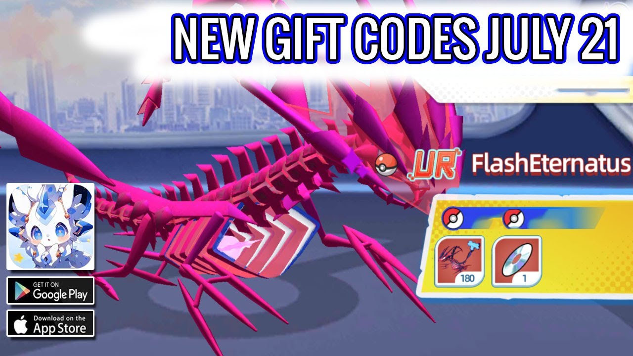 Spectral Savanna | New Gift Codes July 21 | Ultra Era Pet Working Codes