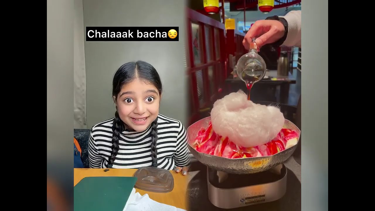 🤣👌👌👌2025 pov Must-Watch Crazy Clips Compilation #humor #fypシ #pov #fyp #foryou 😍😜