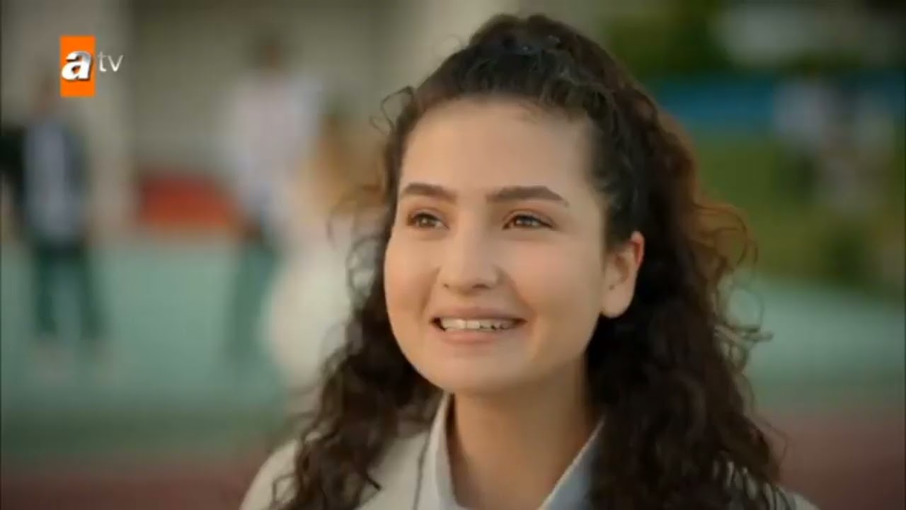 🔥zorba aşıklar🔥25. bölüm ( ben senden hoşlanıyorum 😍 )