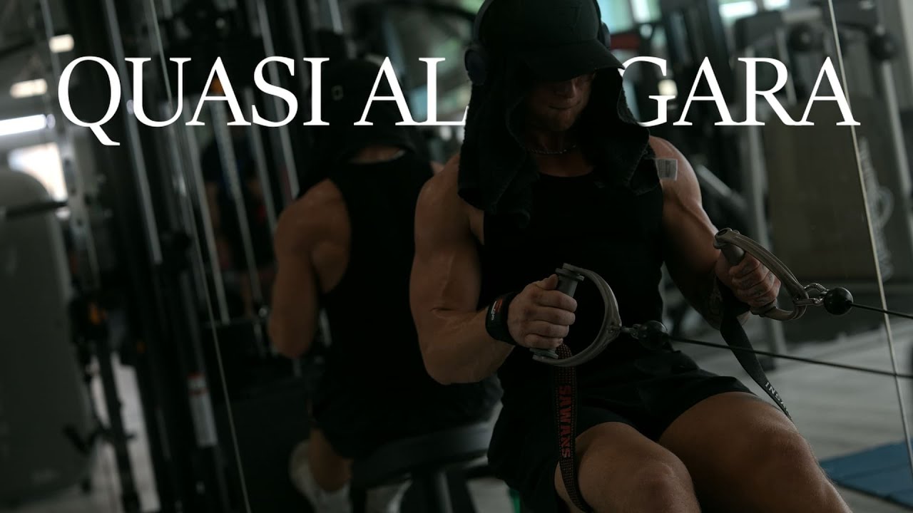 STO PER MOLLARE | Full day of eating a 2 weeks out