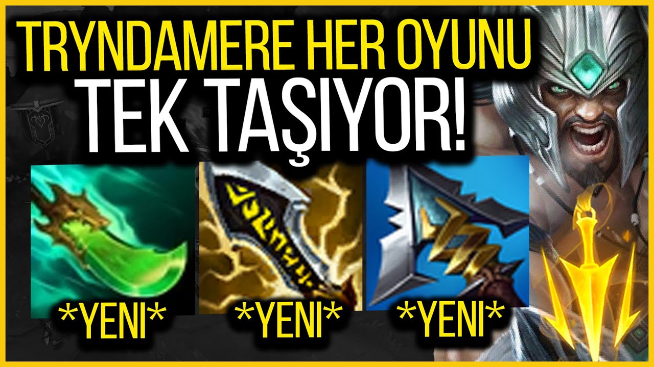 💪 SAĞ TIK SORUNSALI REHBERİ 3 💪