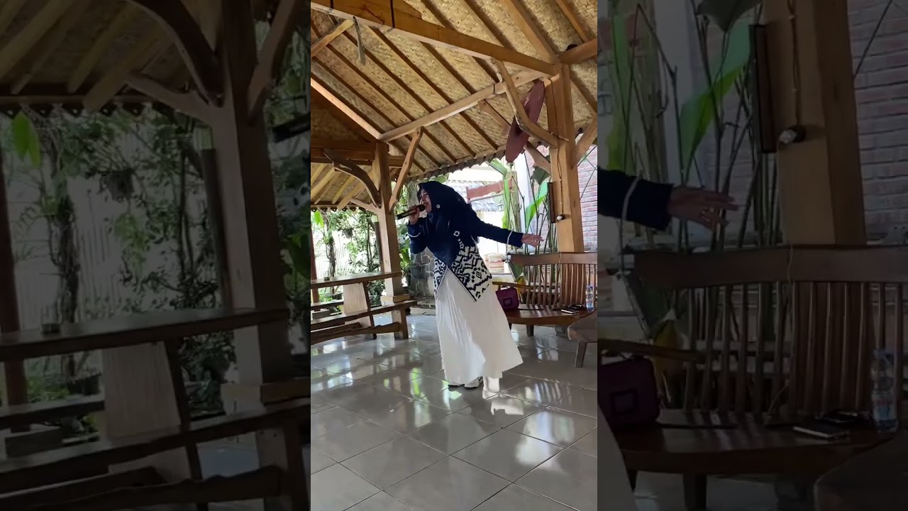 TERAJANA